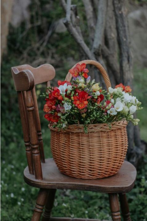 Student arrangement 2